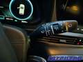 Hyundai BAYON 1.0 Intro Edition Navi Soundsystem LED Apple CarPl Fekete - thumbnail 17