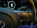 Hyundai BAYON 1.0 Intro Edition Navi Soundsystem LED Apple CarPl Fekete - thumbnail 16