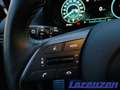 Hyundai BAYON 1.0 Intro Edition Navi Soundsystem LED Apple CarPl Siyah - thumbnail 15