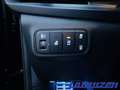 Hyundai BAYON 1.0 Intro Edition Navi Soundsystem LED Apple CarPl Siyah - thumbnail 11