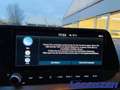 Hyundai BAYON 1.0 Intro Edition Navi Soundsystem LED Apple CarPl Černá - thumbnail 20