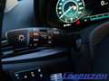 Hyundai BAYON 1.0 Intro Edition Navi Soundsystem LED Apple CarPl Černá - thumbnail 14