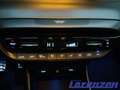 Hyundai BAYON 1.0 Intro Edition Navi Soundsystem LED Apple CarPl Fekete - thumbnail 19