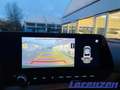 Hyundai BAYON 1.0 Intro Edition Navi Soundsystem LED Apple CarPl Fekete - thumbnail 21
