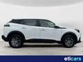 Peugeot 2008 1.2 PureTech S&S Active 100 Blanc - thumbnail 4