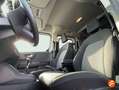 Ford Transit Courier 1.5  Active - EcoBoost (2025) Blanco - thumbnail 10