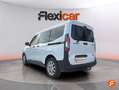 Ford Transit Courier 1.5  Active - EcoBoost (2025) Blanco - thumbnail 5