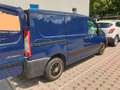 Citroen Jumpy Jumpy 2.0 HDi 16V 136 FAP Blau - thumbnail 1