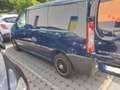 Citroen Jumpy Jumpy 2.0 HDi 16V 136 FAP Blau - thumbnail 3