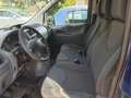 Citroen Jumpy Jumpy 2.0 HDi 16V 136 FAP Blau - thumbnail 7
