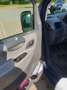 Citroen Jumpy Jumpy 2.0 HDi 16V 136 FAP Blau - thumbnail 5