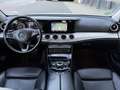 Mercedes-Benz E 200 200d Leer Camera PDC EURO-6 Gris - thumbnail 7