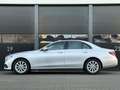 Mercedes-Benz E 200 200d Leer Camera PDC EURO-6 Gris - thumbnail 6