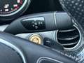 Mercedes-Benz E 200 200d Leer Camera PDC EURO-6 Gris - thumbnail 13