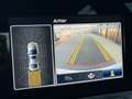 Mercedes-Benz E 200 200d Leer Camera PDC EURO-6 Gris - thumbnail 12