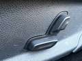 Mercedes-Benz E 200 200d Leer Camera PDC EURO-6 Gris - thumbnail 9