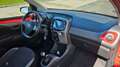 Toyota Aygo II 1.0 VVT-i 72 X-Play Rouge - thumbnail 10