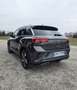 Volkswagen T-Roc 2.0 tdi R-Line 115cv Grigio - thumbnail 4