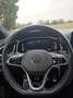 Volkswagen T-Roc 2.0 tdi R-Line 115cv Grigio - thumbnail 14