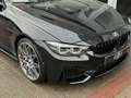 BMW M4 *COMPETITION*EURO6b*HISTORIQUE-100%*FULL-M-CARBON* Black - thumbnail 15