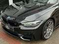 BMW M4 *COMPETITION*EURO6b*HISTORIQUE-100%*FULL-M-CARBON* Noir - thumbnail 11