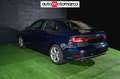 Audi A3 Sedan 35 TDI AUTOMATICA Business "50.000KM" Blue - thumbnail 14