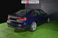 Audi A3 Sedan 35 TDI AUTOMATICA Business "50.000KM" Blue - thumbnail 4