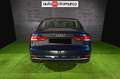 Audi A3 Sedan 35 TDI AUTOMATICA Business "50.000KM" Blue - thumbnail 13