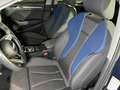 Audi A3 Sedan 35 TDI *AUTOMATICA* Business "SOLO 50.000KM" Blauw - thumbnail 11