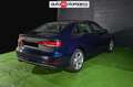 Audi A3 Sedan 35 TDI AUTOMATICA Business "50.000KM" Blue - thumbnail 15