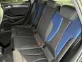 Audi A3 Sedan 35 TDI AUTOMATICA Business "50.000KM" Blue - thumbnail 12