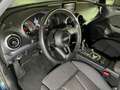 Audi A3 Sedan 35 TDI *AUTOMATICA* Business "SOLO 50.000KM" Blauw - thumbnail 10