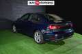 Audi A3 Sedan 35 TDI AUTOMATICA Business "50.000KM" Blue - thumbnail 5