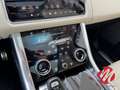 Land Rover Range Rover Sport HSE Dynamic D300 Pano 2x Fond TV Weiß - thumbnail 25