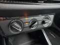 Skoda Fabia Active 1.0/LED/DAB/KLIMAANLAGE/ Blau - thumbnail 14