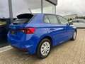 Skoda Fabia Active 1.0/LED/DAB/KLIMAANLAGE/ Blau - thumbnail 3
