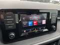 Skoda Fabia Active 1.0/LED/DAB/KLIMAANLAGE/ Blau - thumbnail 12