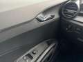 Skoda Fabia Active 1.0/LED/DAB/KLIMAANLAGE/ Blau - thumbnail 15