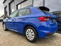 Skoda Fabia Active 1.0/LED/DAB/KLIMAANLAGE/ Blau - thumbnail 5
