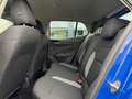 Skoda Fabia Active 1.0/LED/DAB/KLIMAANLAGE/ Blau - thumbnail 16