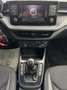 Skoda Fabia Active 1.0/LED/DAB/KLIMAANLAGE/ Blau - thumbnail 11