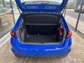 Skoda Fabia Active 1.0/LED/DAB/KLIMAANLAGE/ Blau - thumbnail 17