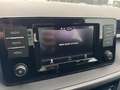 Skoda Fabia Active 1.0/LED/DAB/KLIMAANLAGE/ Blau - thumbnail 13