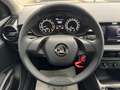 Skoda Fabia Active 1.0/LED/DAB/KLIMAANLAGE/ Blau - thumbnail 10