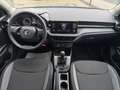 Skoda Fabia Active 1.0/LED/DAB/KLIMAANLAGE/ Blau - thumbnail 9