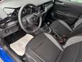 Skoda Fabia Active 1.0/LED/DAB/KLIMAANLAGE/ Blau - thumbnail 7