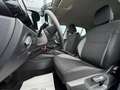 Skoda Fabia Active 1.0/LED/DAB/KLIMAANLAGE/ Blau - thumbnail 6