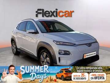 EV Klass 150kW