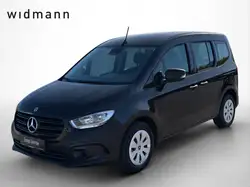 Mercedes-Benz Citan 110 CDI Tourer standard