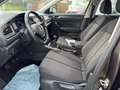Volkswagen T-Roc 1.0 TSI Style NAVIGATIE/PARKEERSENS./TREKHAAK Brun - thumbnail 19